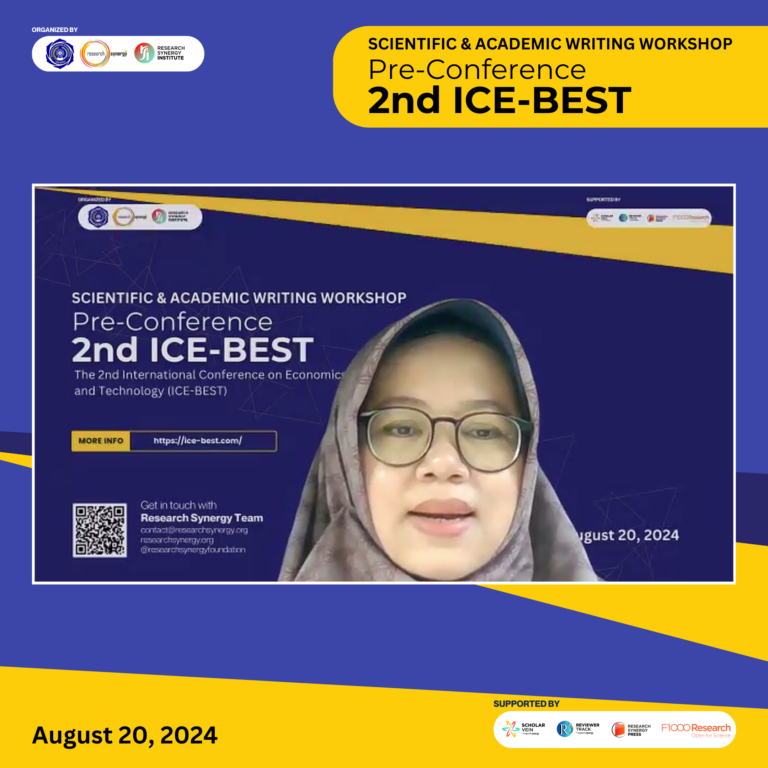 2nd ICE-BEST (2)